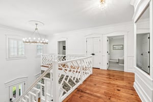 Morfield Ln-S1405-078.jpg