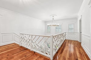 Morfield Ln-S1405-079.jpg