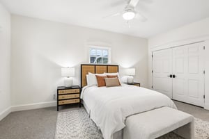 Morfield Ln-S1405-081.jpg