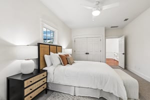 Morfield Ln-S1405-082.jpg