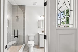 Morfield Ln-S1405-083.jpg
