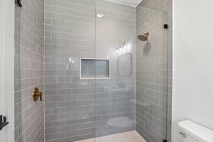 Morfield Ln-S1405-085.jpg