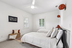 Morfield Ln-S1405-089.jpg
