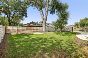 Morfield Ln-S1405-092.jpg
