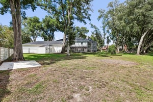 Morfield Ln-S1405-094.jpg