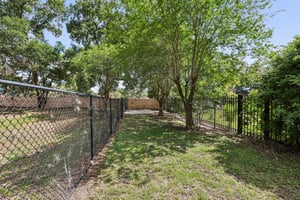 Morfield Ln-S1405-095.jpg