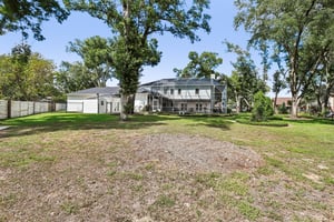 Morfield Ln-S1405-096.jpg