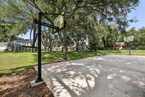 Morfield Ln-S1405-097.jpg
