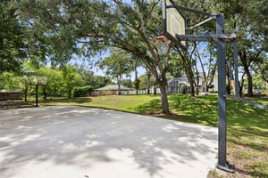 Morfield Ln-S1405-098.jpg