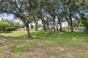 Morfield Ln-S1405-099.jpg