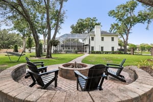 Morfield Ln-S1405-100.jpg