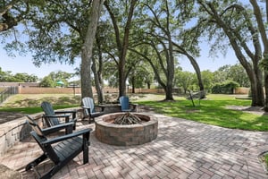 Morfield Ln-S1405-101.jpg