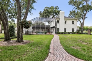 Morfield Ln-S1405-102.jpg