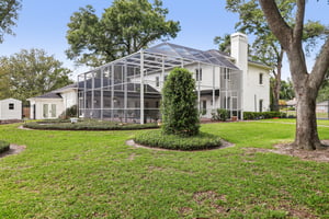 Morfield Ln-S1405-104.jpg