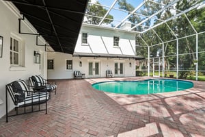 Morfield Ln-S1405-106.jpg