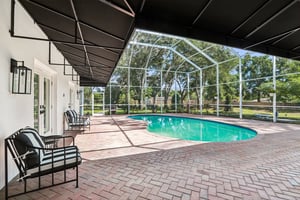 Morfield Ln-S1405-109.jpg