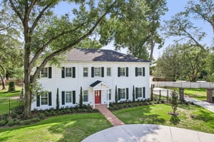 Morfield Ln-S1405-111.jpg
