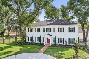 Morfield Ln-S1405-112.jpg