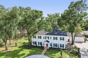 Morfield Ln-S1405-113.jpg