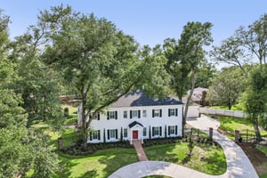 Morfield Ln-S1405-114.jpg