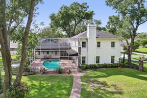 Morfield Ln-S1405-120.jpg