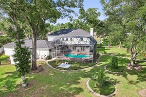 Morfield Ln-S1405-122.jpg