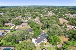 Morfield Ln-S1405-124.jpg
