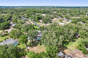 Morfield Ln-S1405-125.jpg
