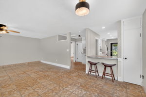  Photo 55