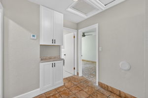  Photo 86