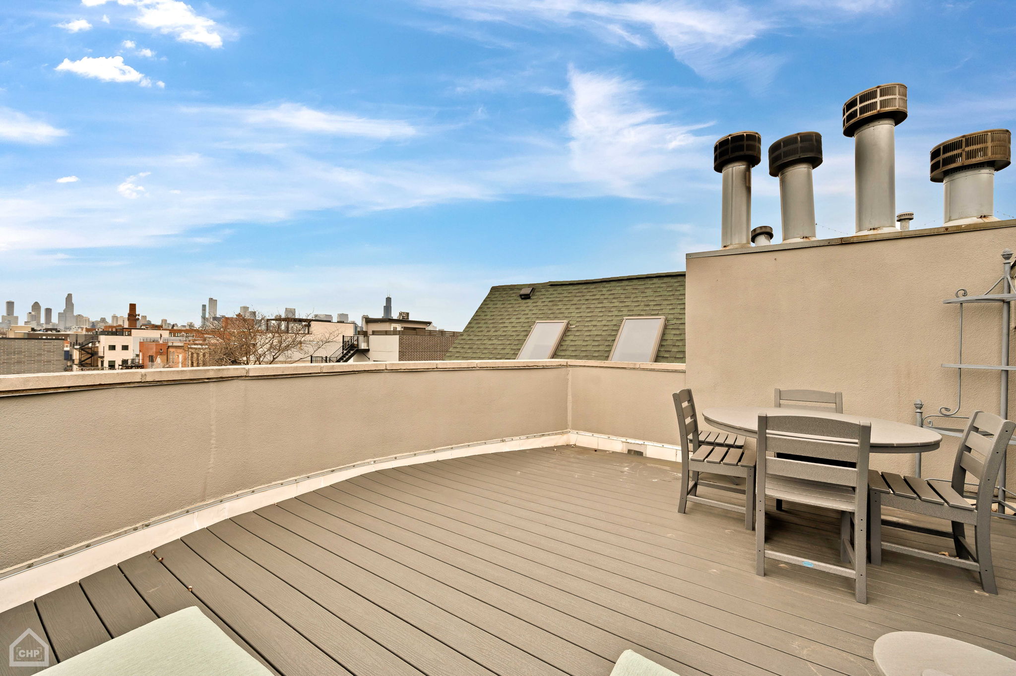 1012 N Wood St 3_004