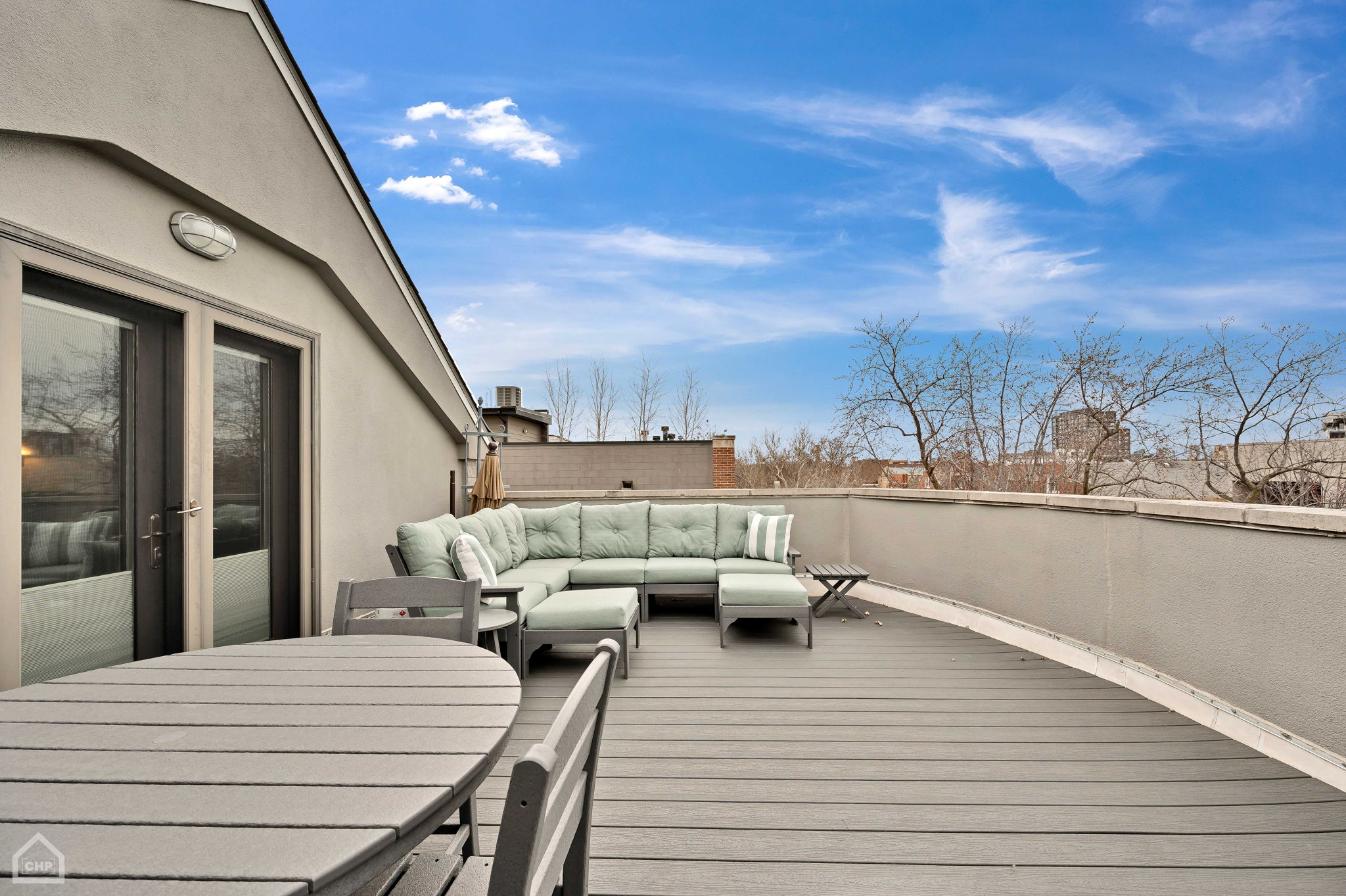 1012 N Wood St 3_005