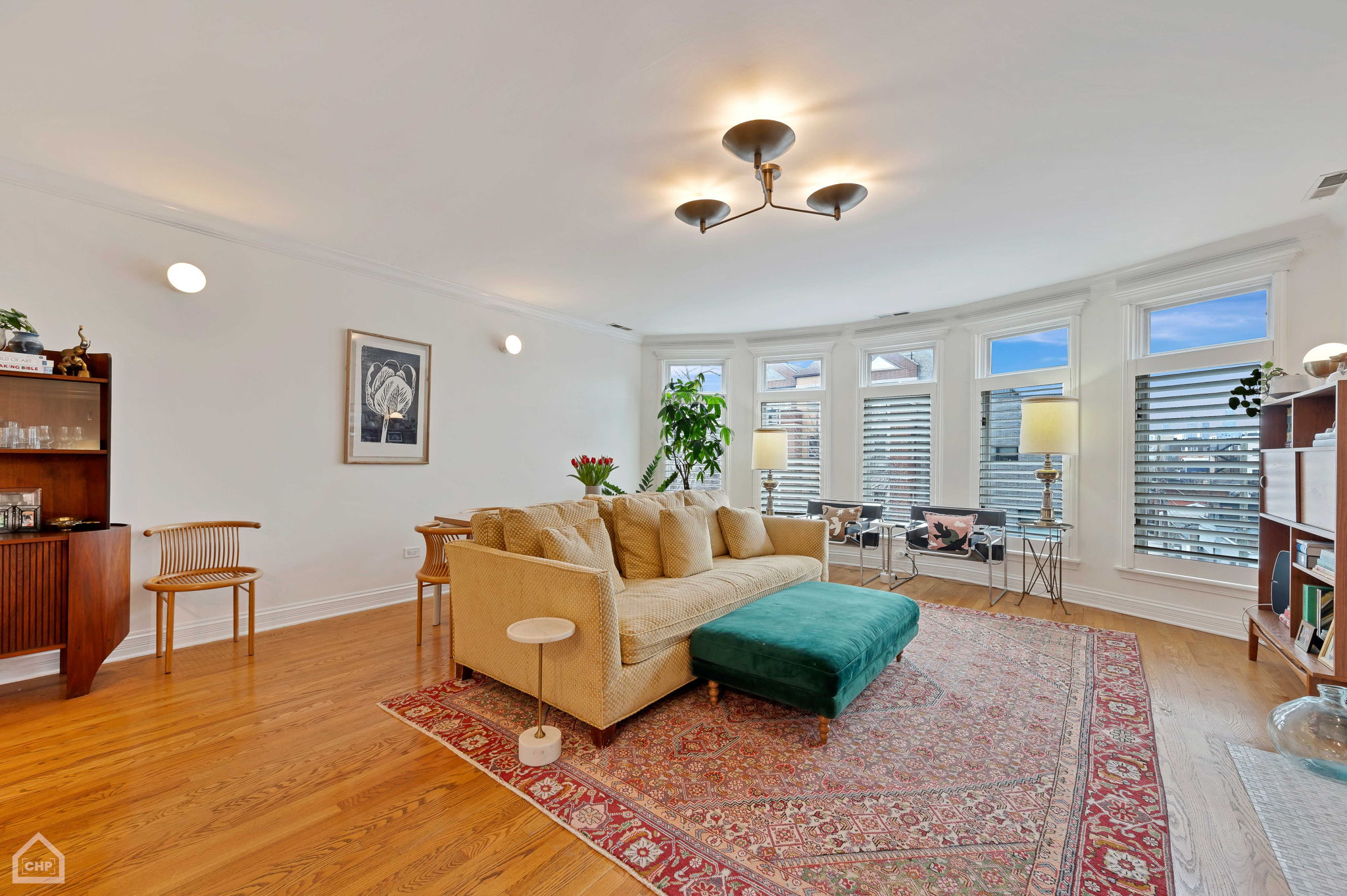 1012 N Wood St 3_008