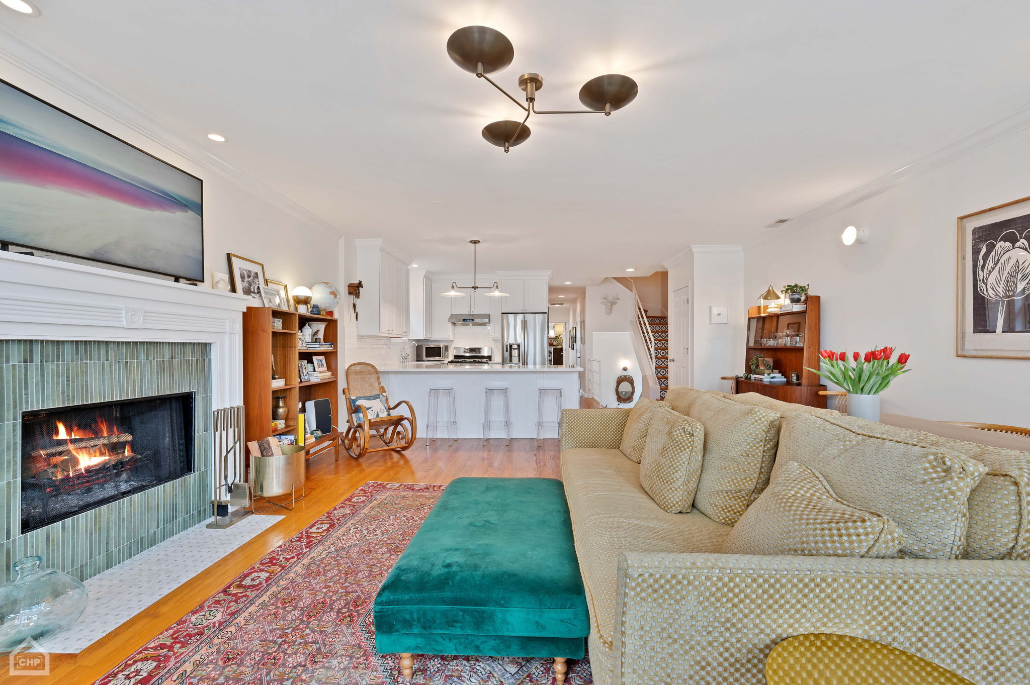 1012 N Wood St 3_010