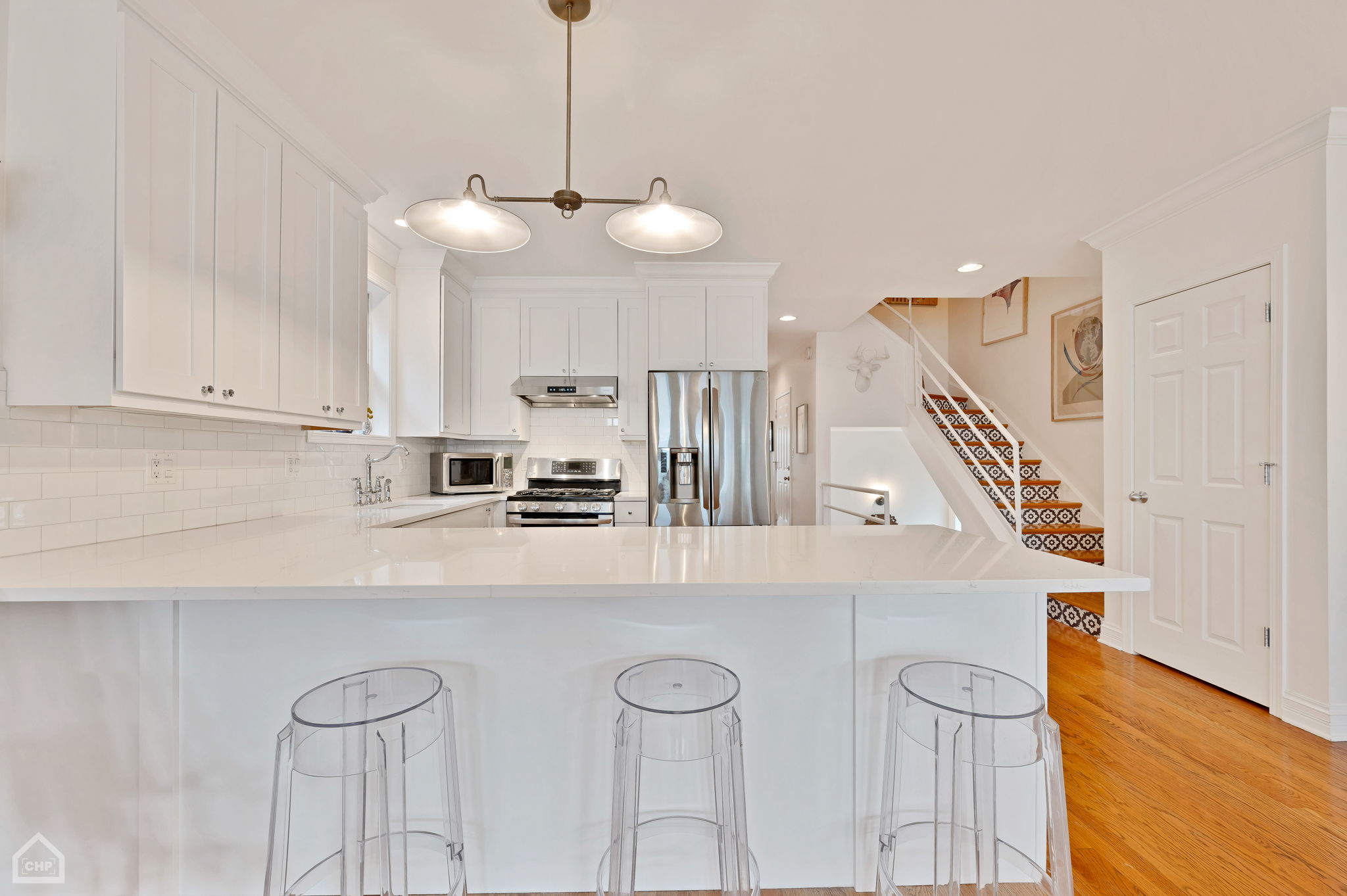 1012 N Wood St 3_011