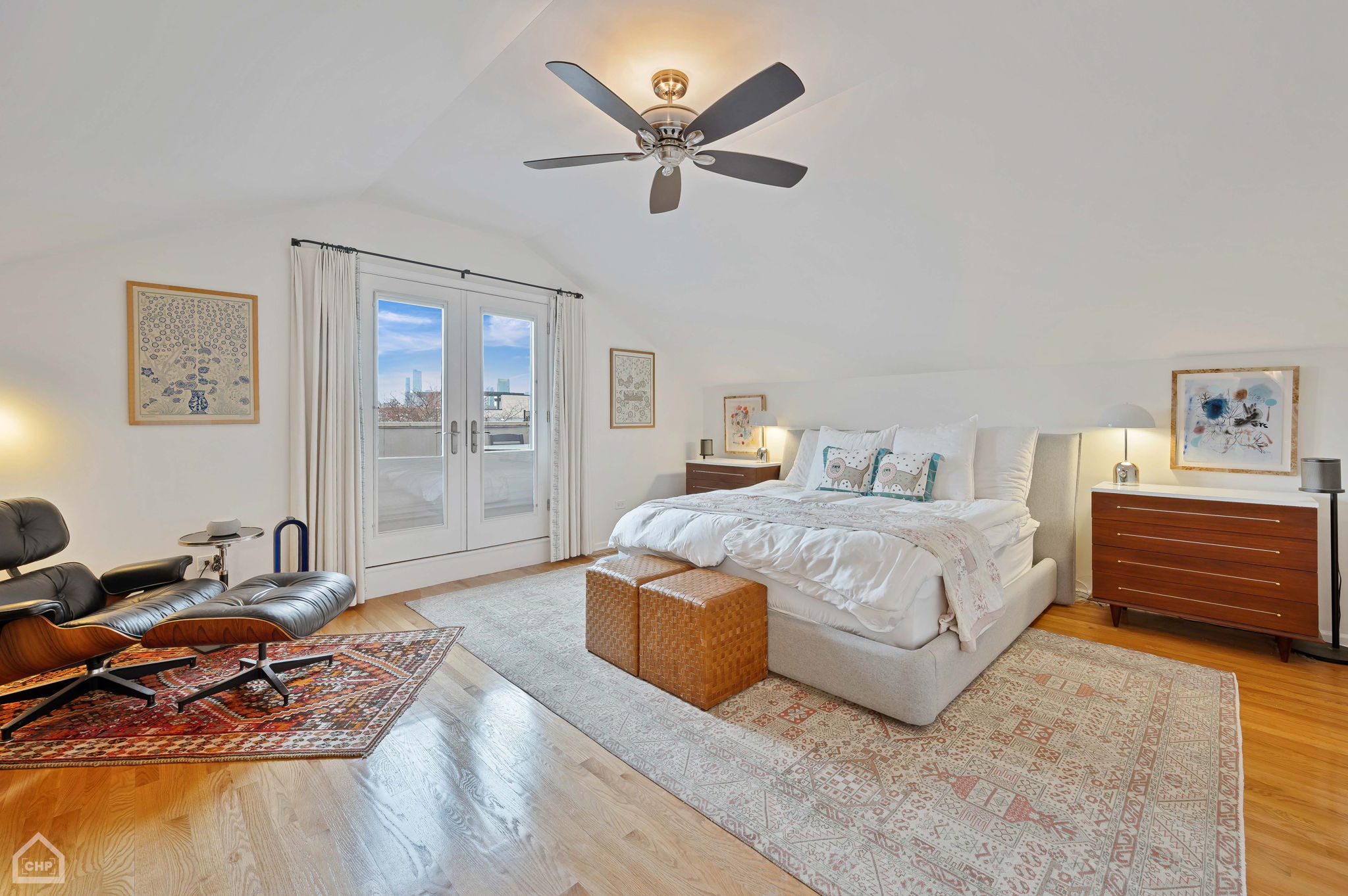 1012 N Wood St 3_017