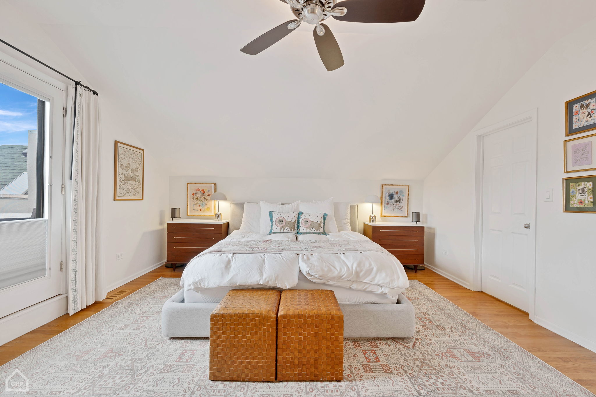 1012 N Wood St 3_019