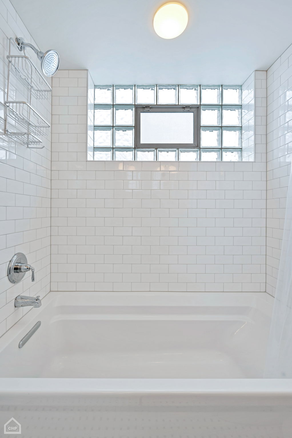 1012 N Wood St 3_024