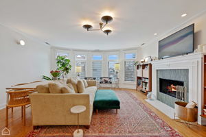 1012 N Wood St 3_007