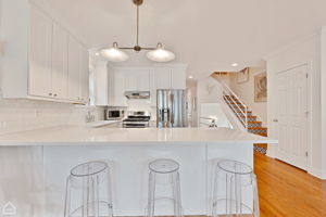 1012 N Wood St 3_011