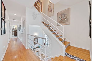 1012 N Wood St 3_015