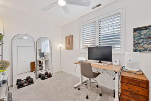 1012 N Wood St 3_021