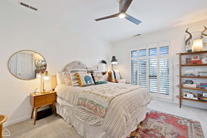 1012 N Wood St 3_022