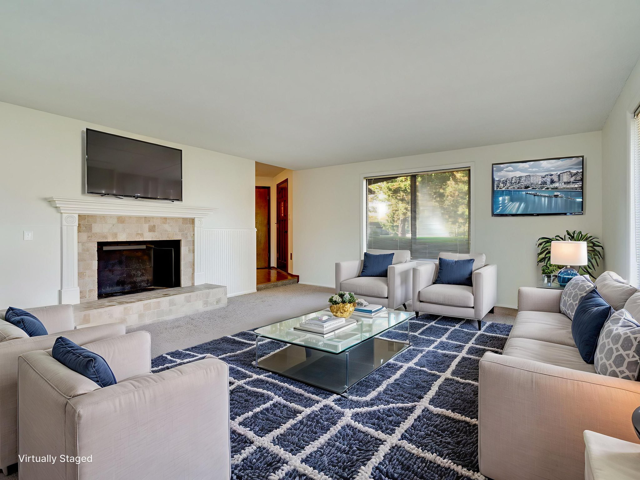 1012 NW Oakwood Cir, McMinnville, OR 97128 (3) virtually staged.jpeg