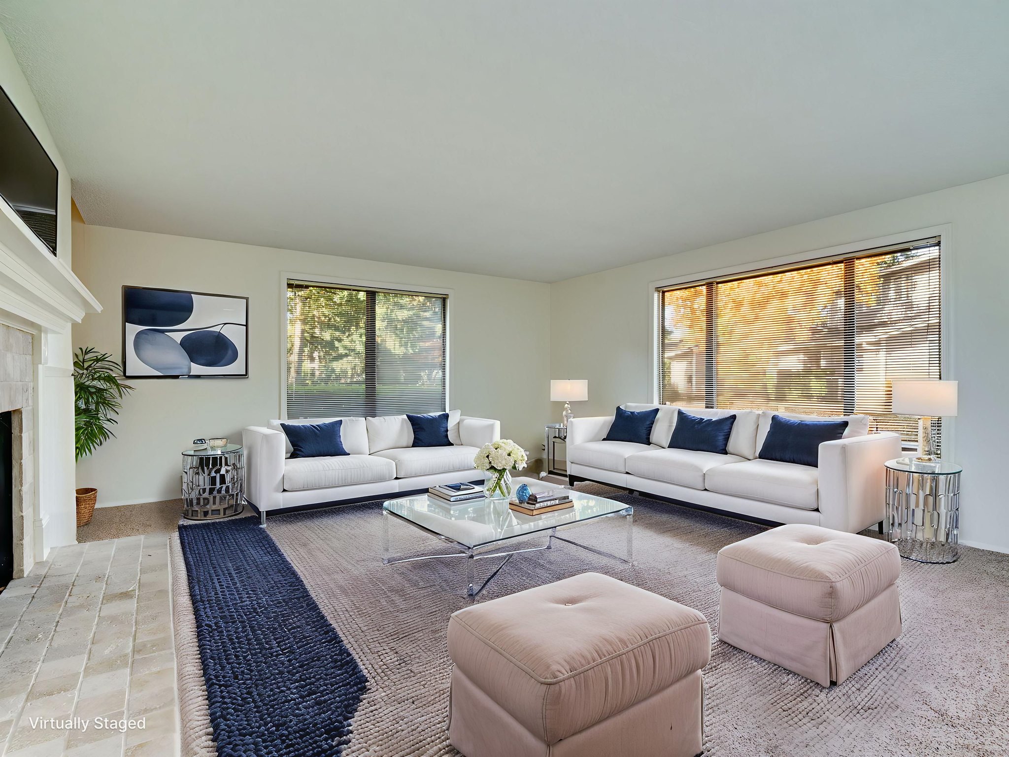 1012 NW Oakwood Cir, McMinnville, OR 97128 (4) virtually staged.jpeg