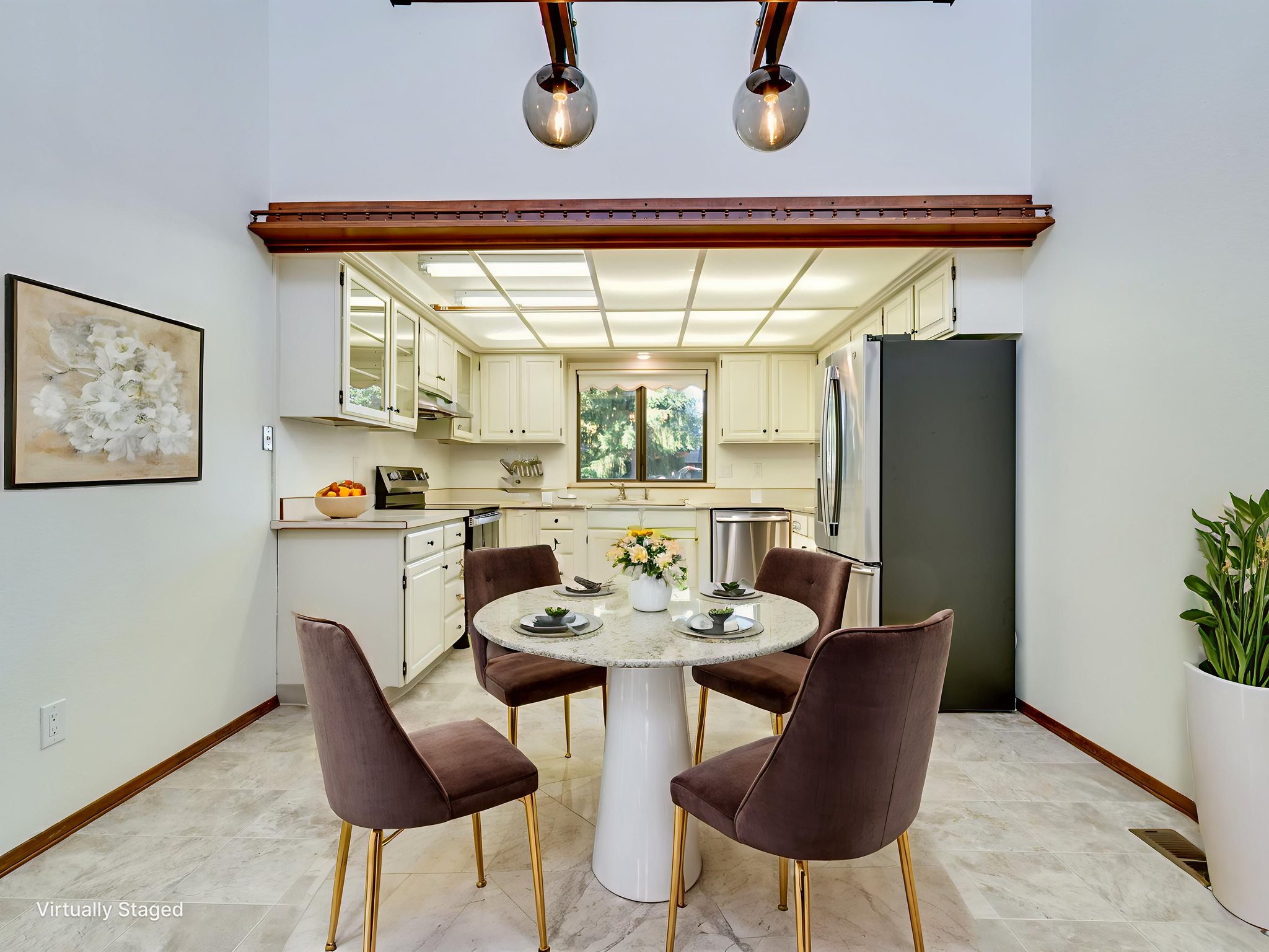 1012 NW Oakwood Cir, McMinnville, OR 97128 (12) virtually staged.jpeg