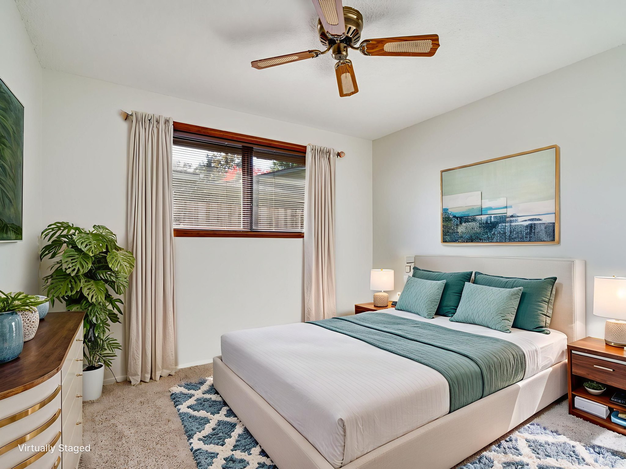 1012 NW Oakwood Cir, McMinnville, OR 97128 (16) virtually staged.jpeg