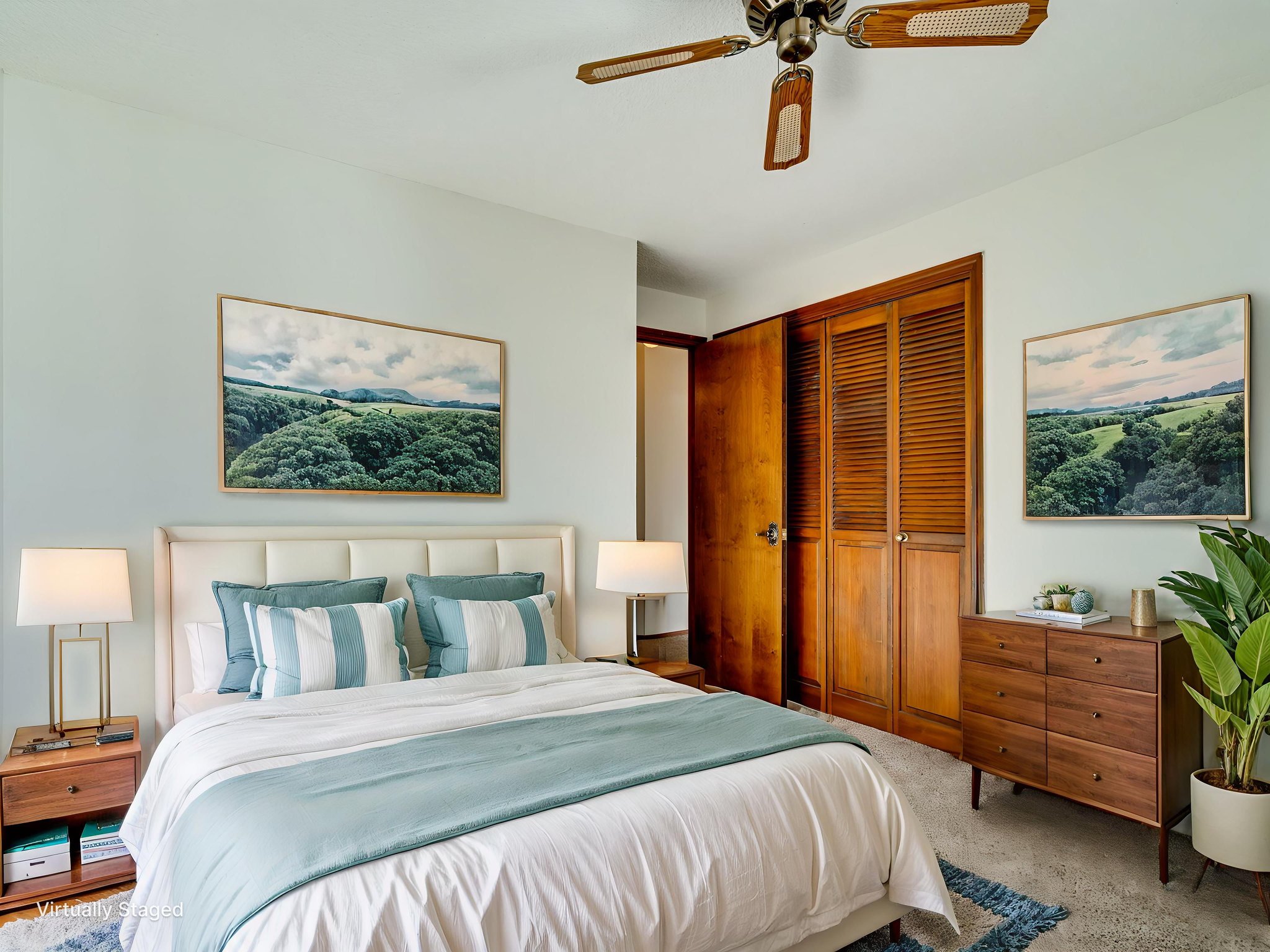 1012 NW Oakwood Cir, McMinnville, OR 97128 (17) virtually staged.jpeg