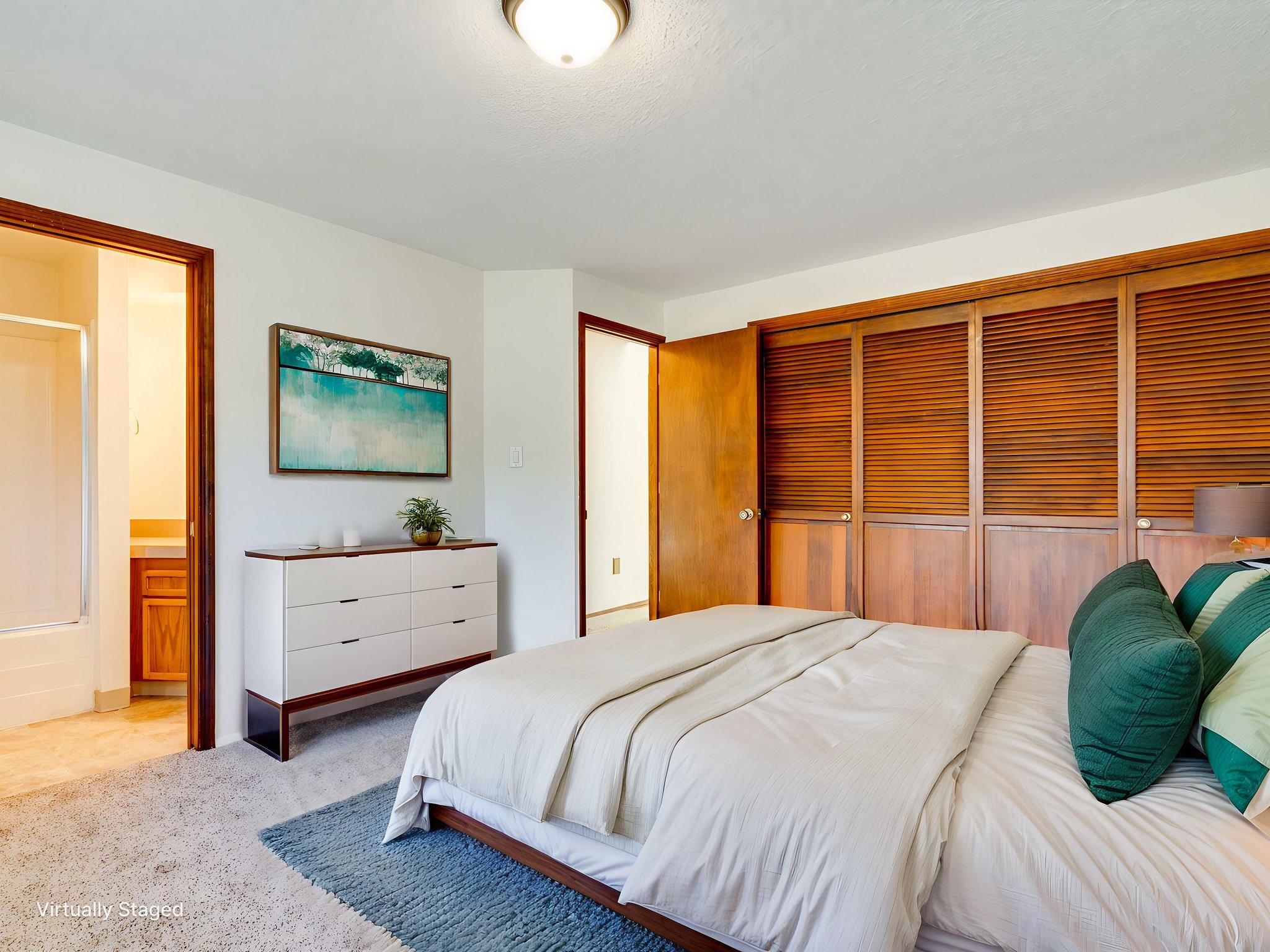 1012 NW Oakwood Cir, McMinnville, OR 97128 (14) virtually staged.jpeg