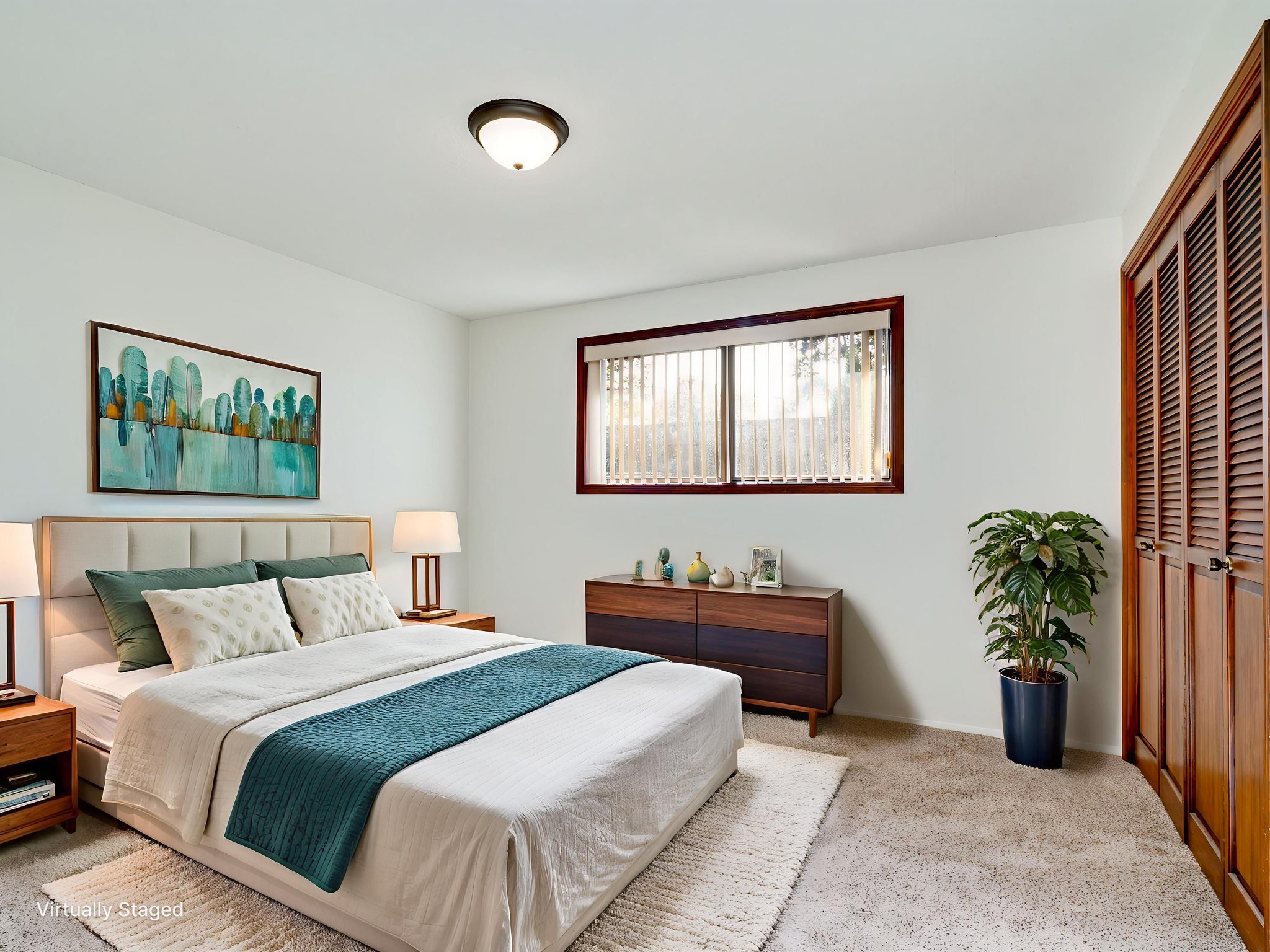 1012 NW Oakwood Cir, McMinnville, OR 97128 (20) virtually staged.jpeg